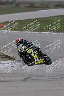 media/Nov-30-2025-TrackDaz (Sun) [[d8b22663df]]/A Group/Session 3 (Off Ramp)/